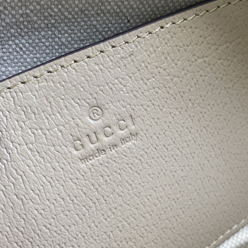 Gvc*1 boston bags